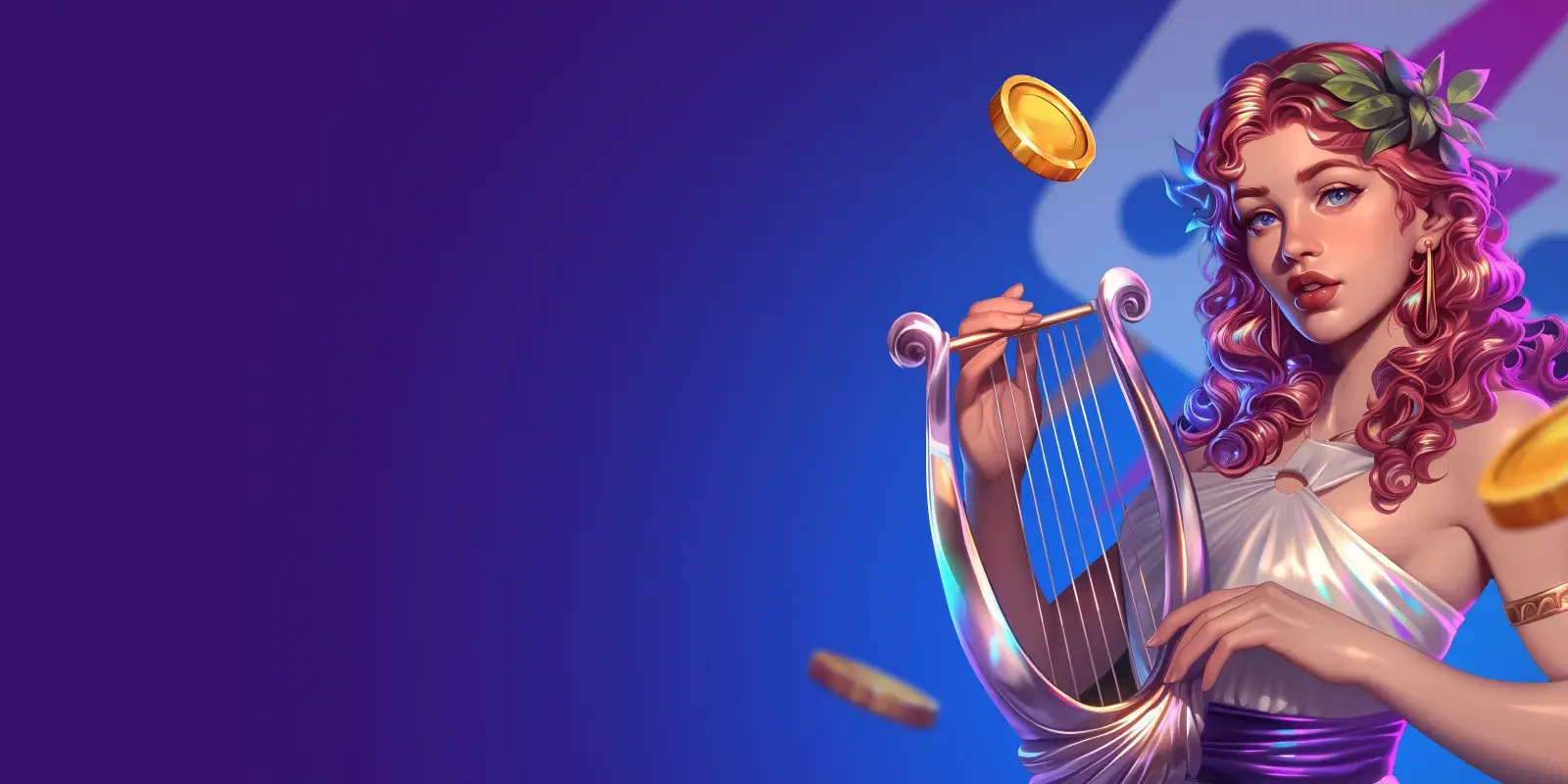 bonus banner