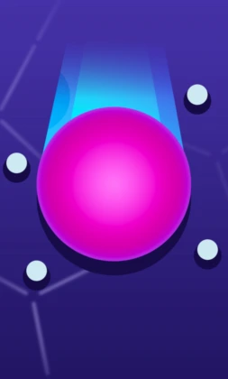 Coin Strike Hold and Win