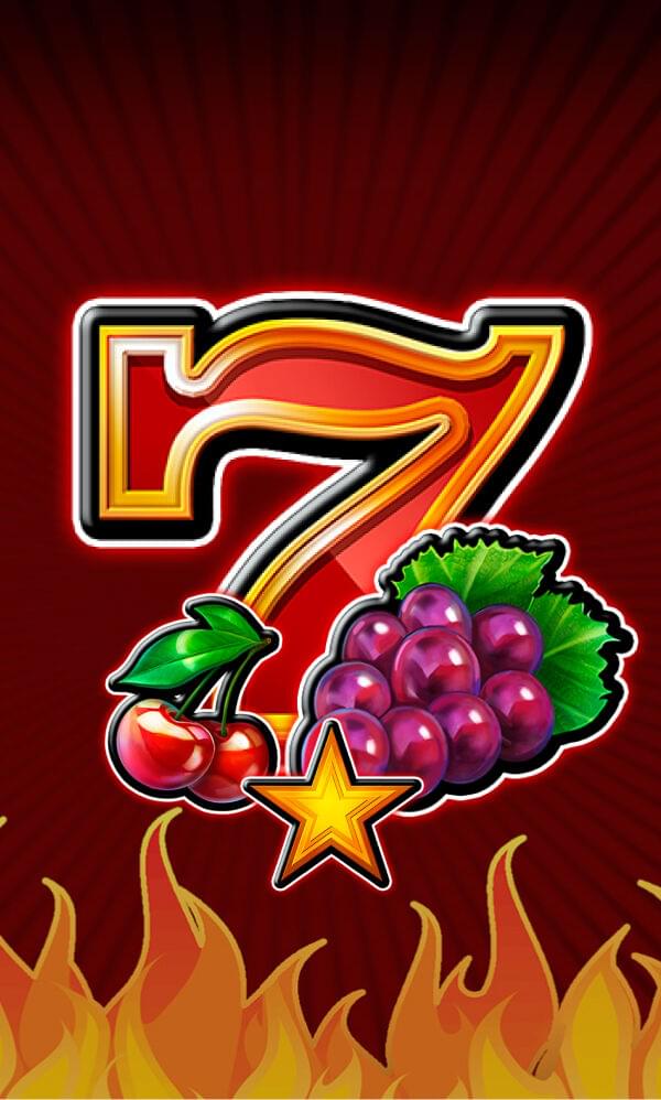 Fortune Five